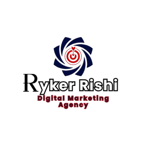 black cream elegant monogram initial name i c logo 1 removebg preview