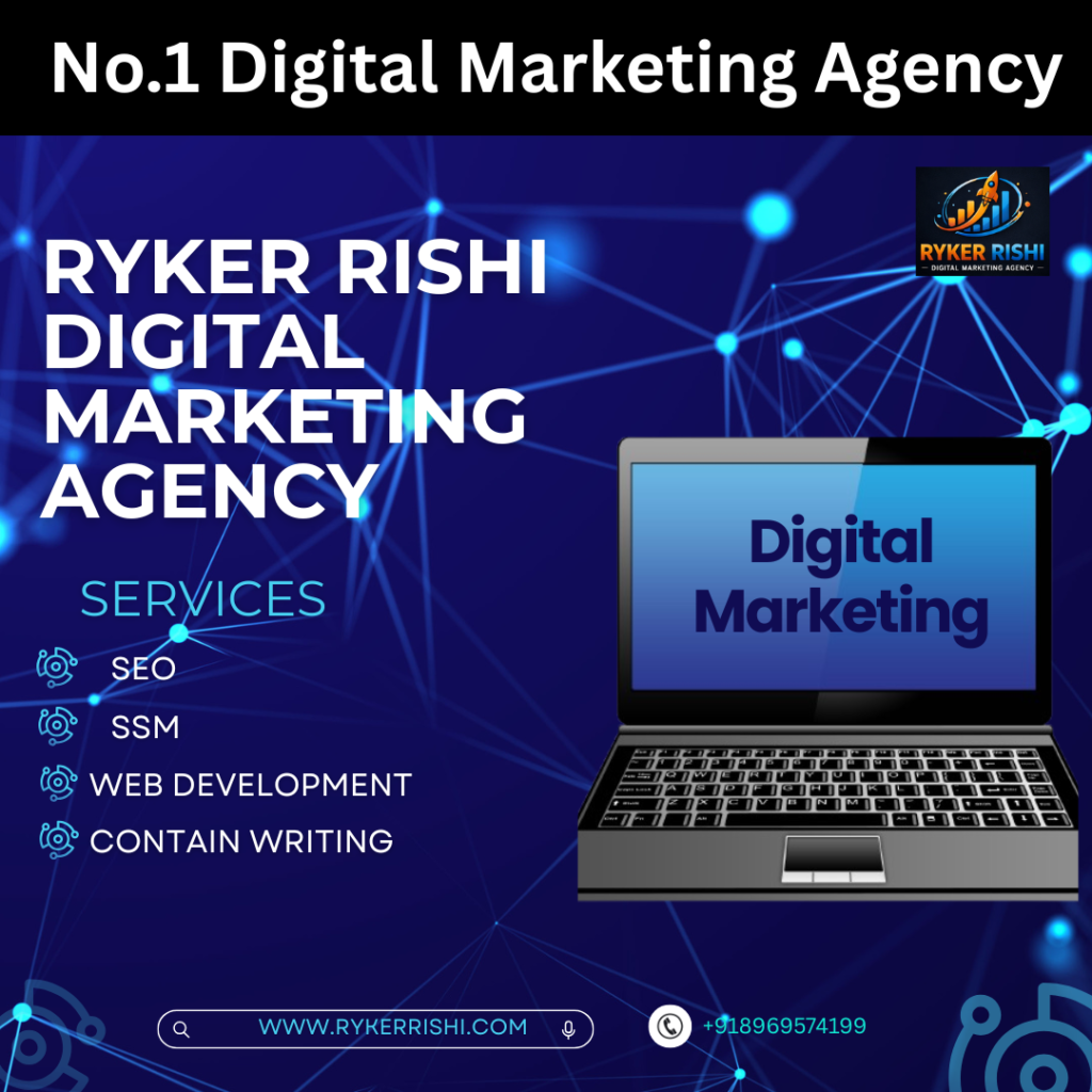 ryker rishi digital marketing agency (43)