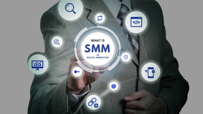 image removebg preview (21)