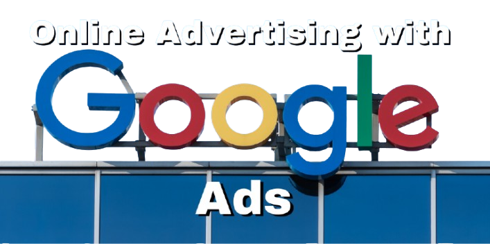 image removebg preview (23)