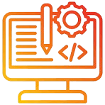 image removebg preview (28)