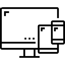 image removebg preview (29)