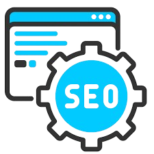 image removebg preview (31)