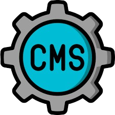 image removebg preview (32)