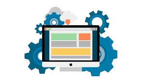 image removebg preview (33)