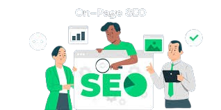 image removebg preview (34)