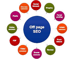 image removebg preview (35)