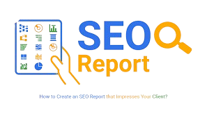 image removebg preview (36)