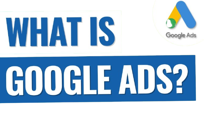 image removebg preview (37)