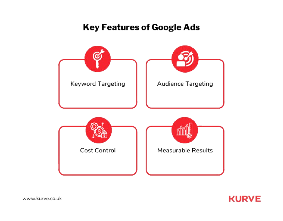 image removebg preview (39)