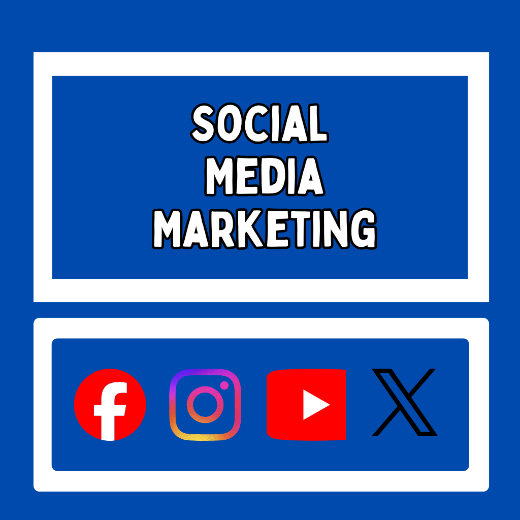 ryker rishi media marketing