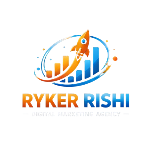 blue black modern simple design hotel and resort logo logos removebg preview