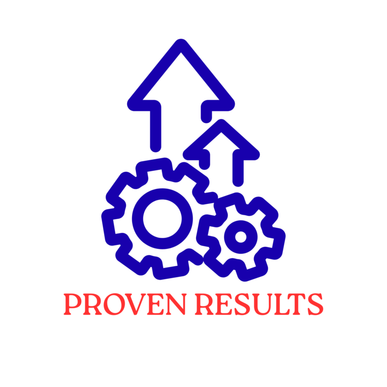 Digital Marketing Agency in Shastri Park Delhi