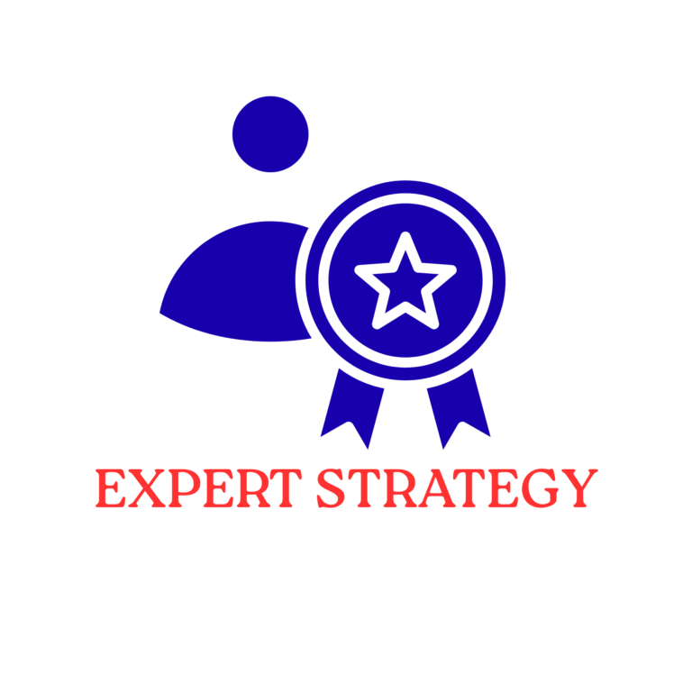 Digital Marketing Agency in Shastri Park Delhi