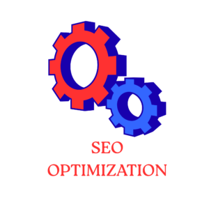 Digital Marketing Agency in Shastri Park Delhi