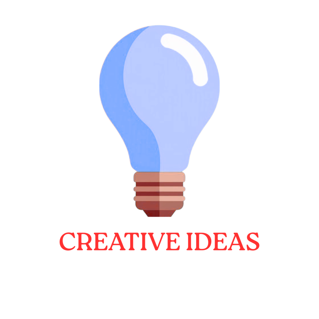 Digital Marketing Agency in Shastri Park Delhi