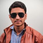 indian man, indian college student, indian, handsome, roaring creations, people, fashion, model, boy, man, indian man, indian man, indian man, indian man, indian man, people