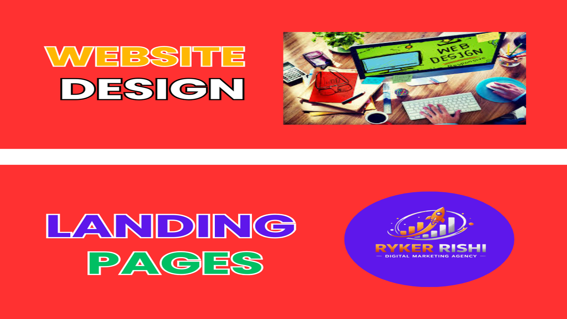 Digital Marketing Agency in Shastri Park Delhi