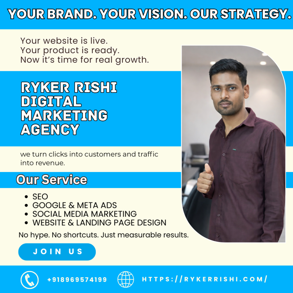 your mobile your sim