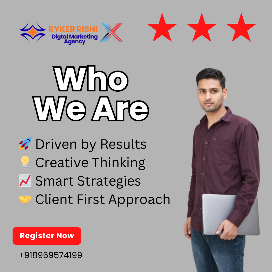 ryker rishi digital marketing agency (5)