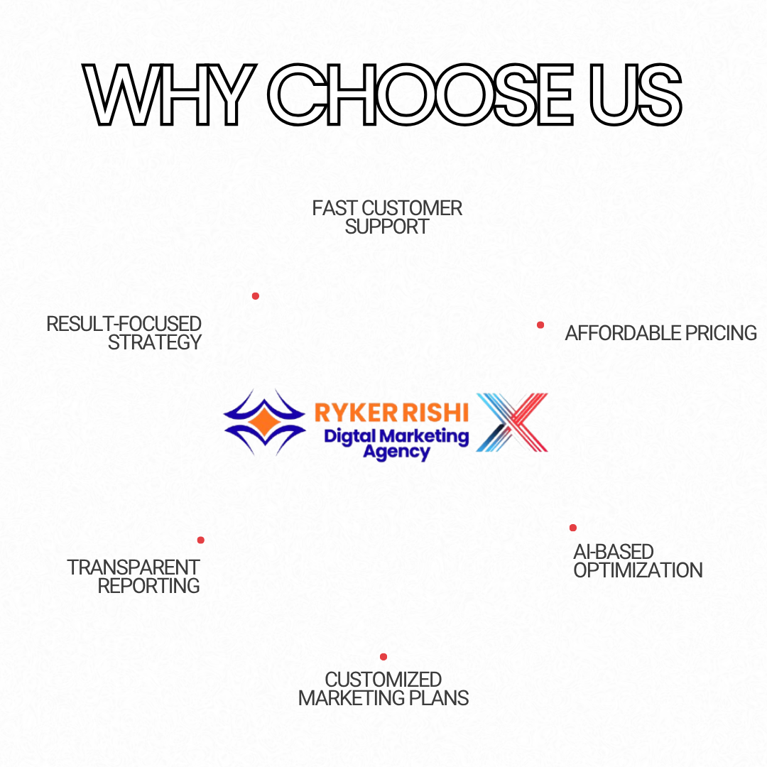 ryker rishi why choose us (1)