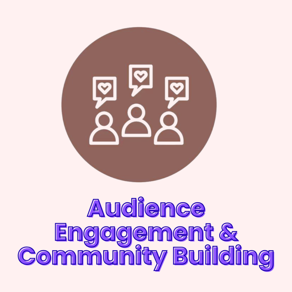 social media account management (2)