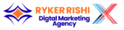 ryker rishi logo (2)