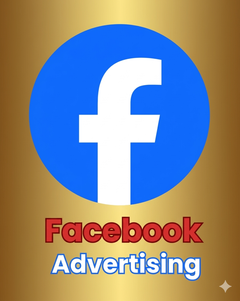 facebook advertising