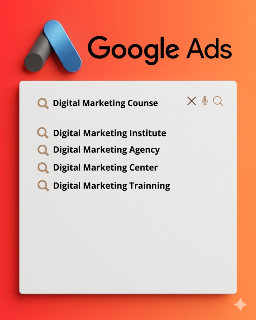 google search ads (2)