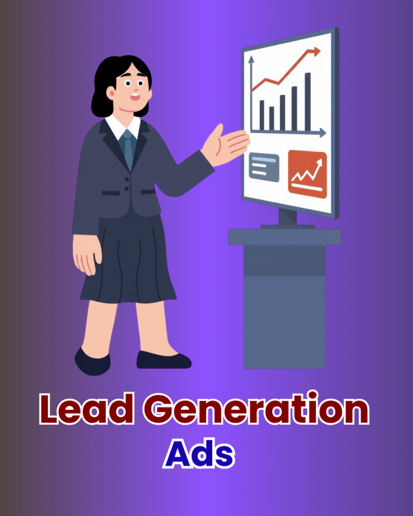 lead generation ads (1)