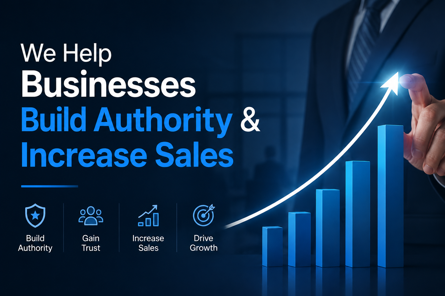 ryker rishi businesses