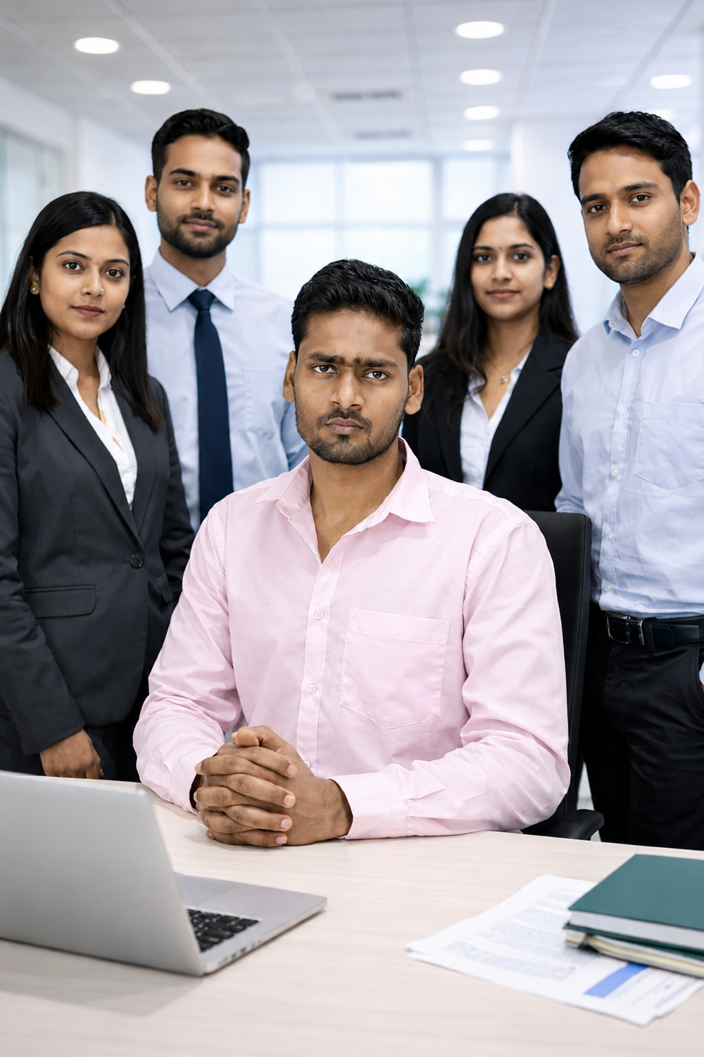 ryker rishi digital marketing agency (10)