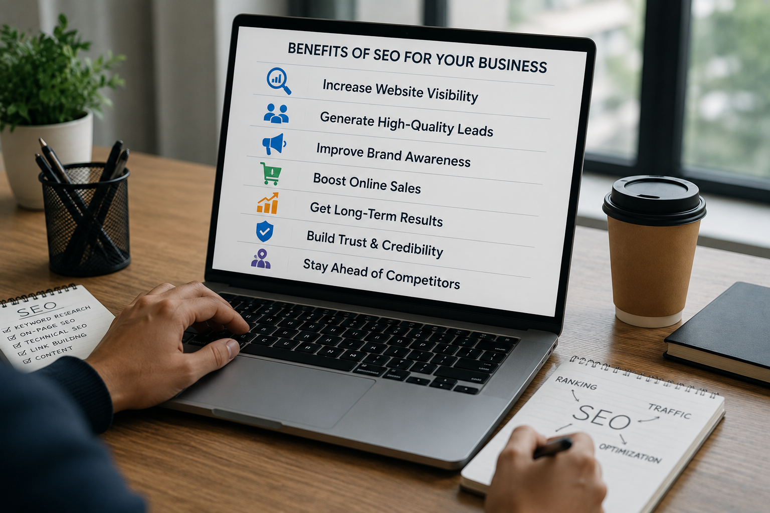 ryker rishi digital marketing agency (11)
