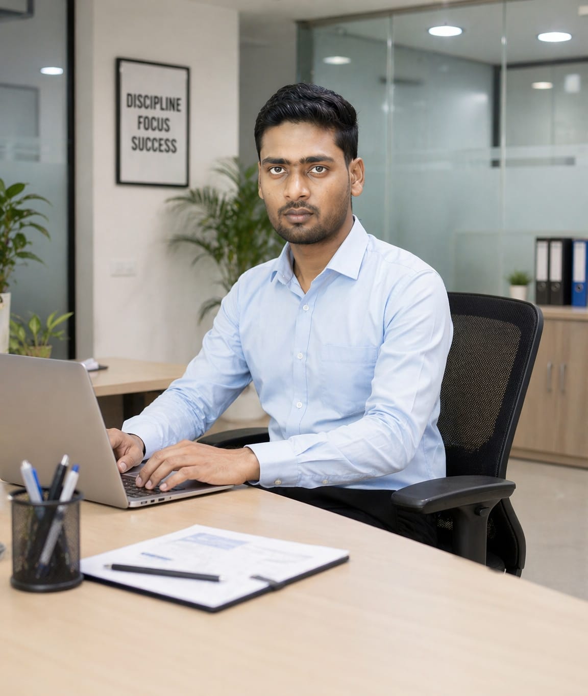 ryker rishi digital marketing agency (2)