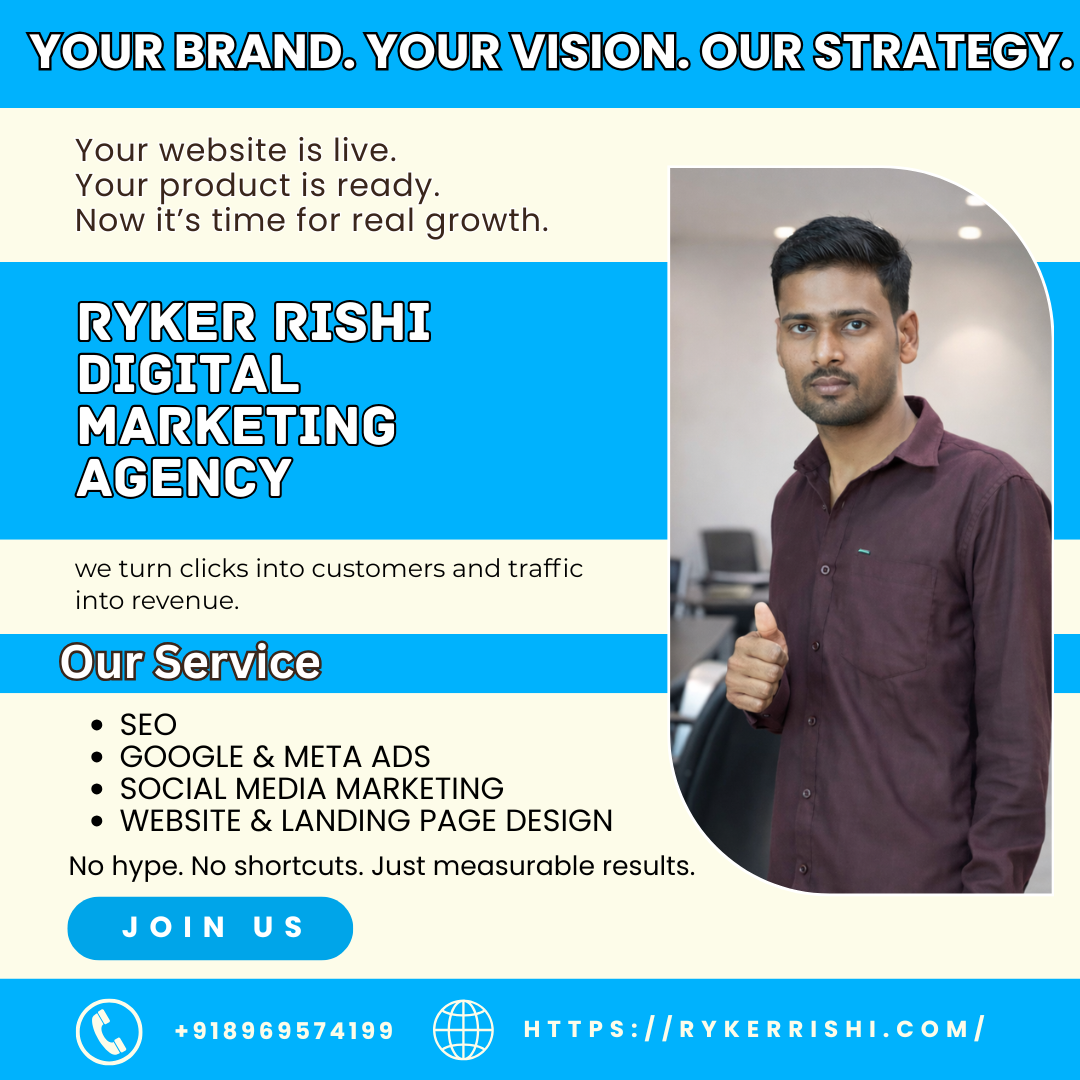 ryker rishi digital marketing agency (9)
