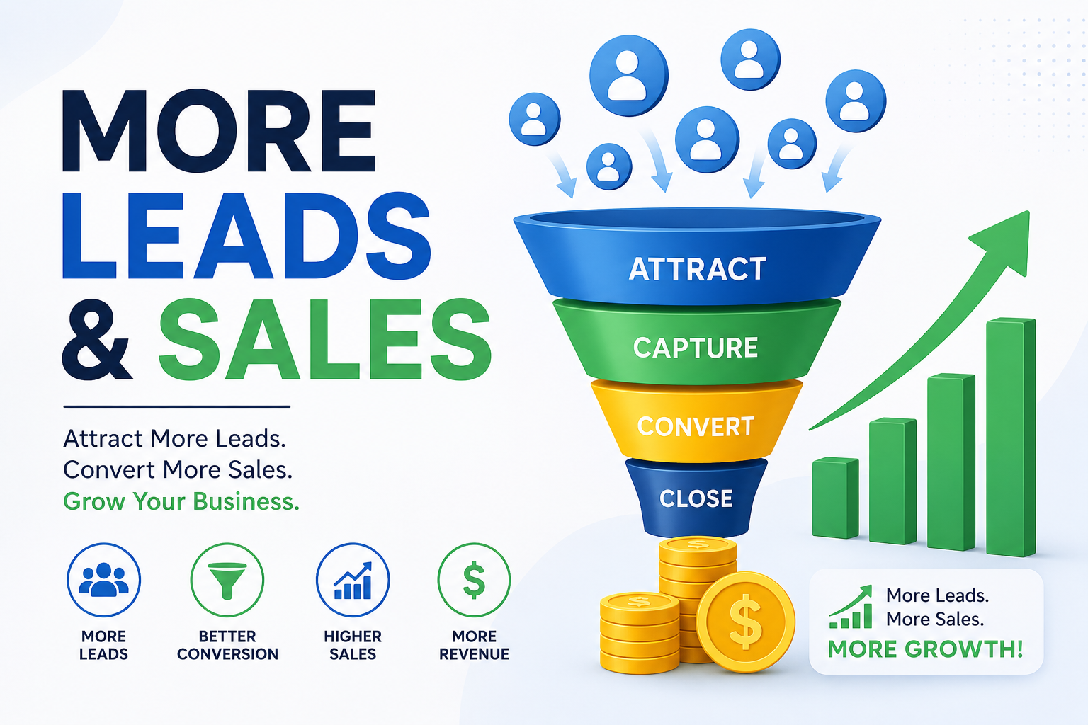 ryker rishi digital marketing agency (12)