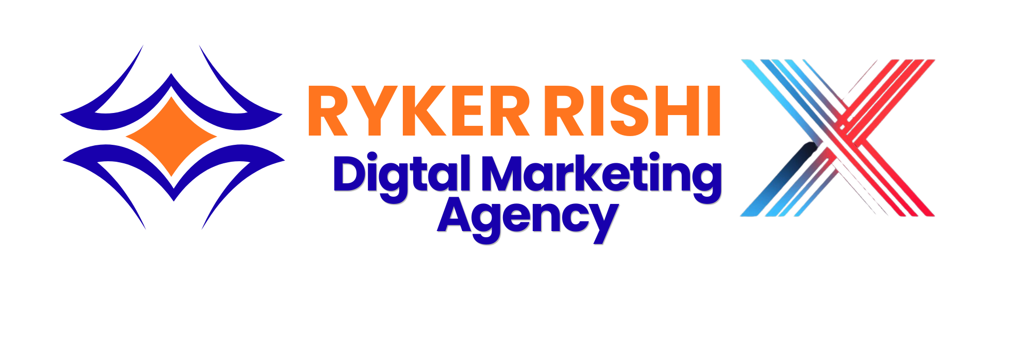 ryker rishi logo