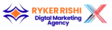 ryker rishi logo (2)