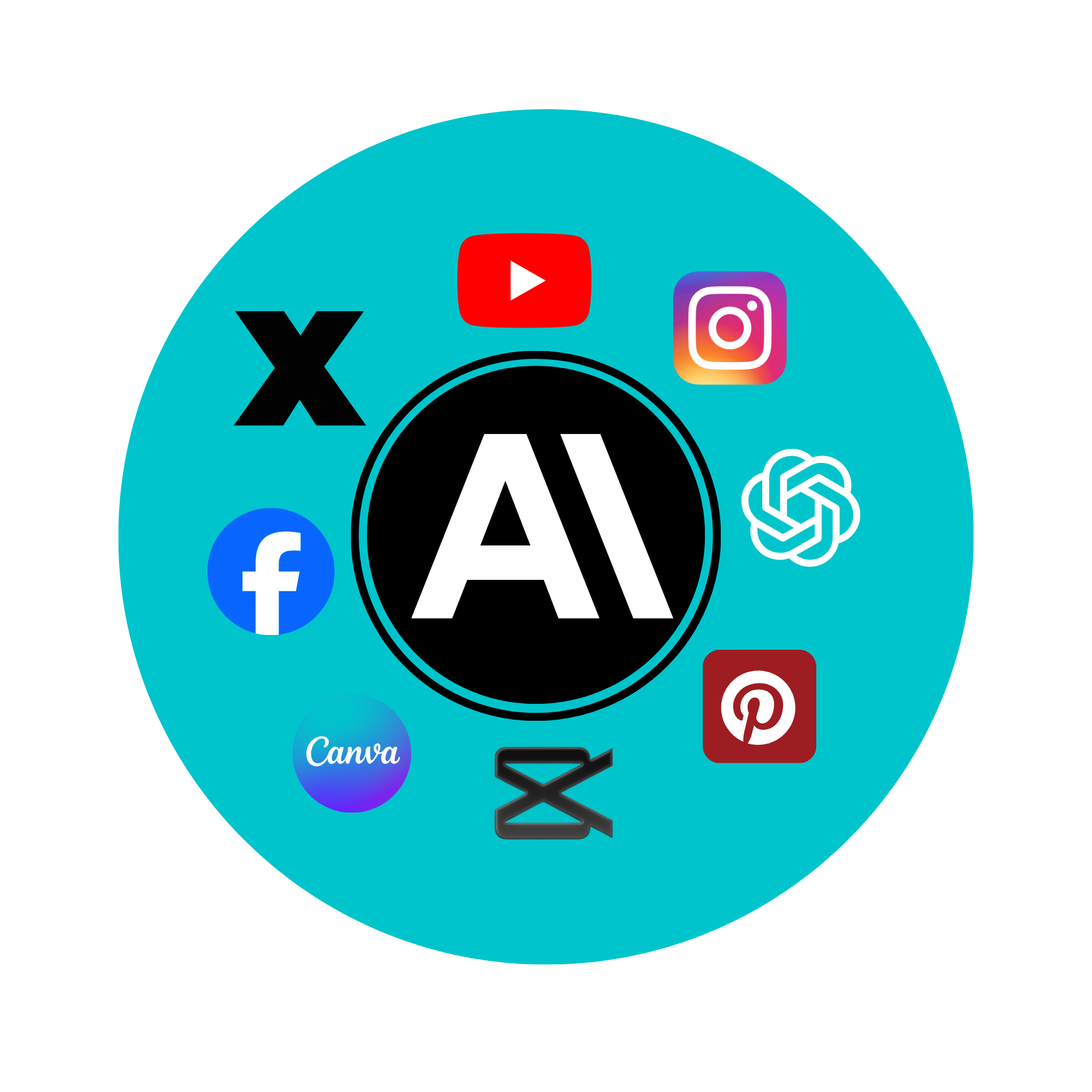 ai tools
