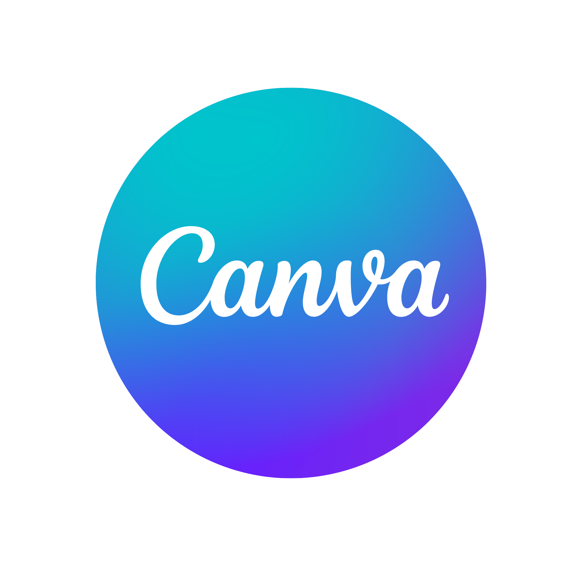 canva ai