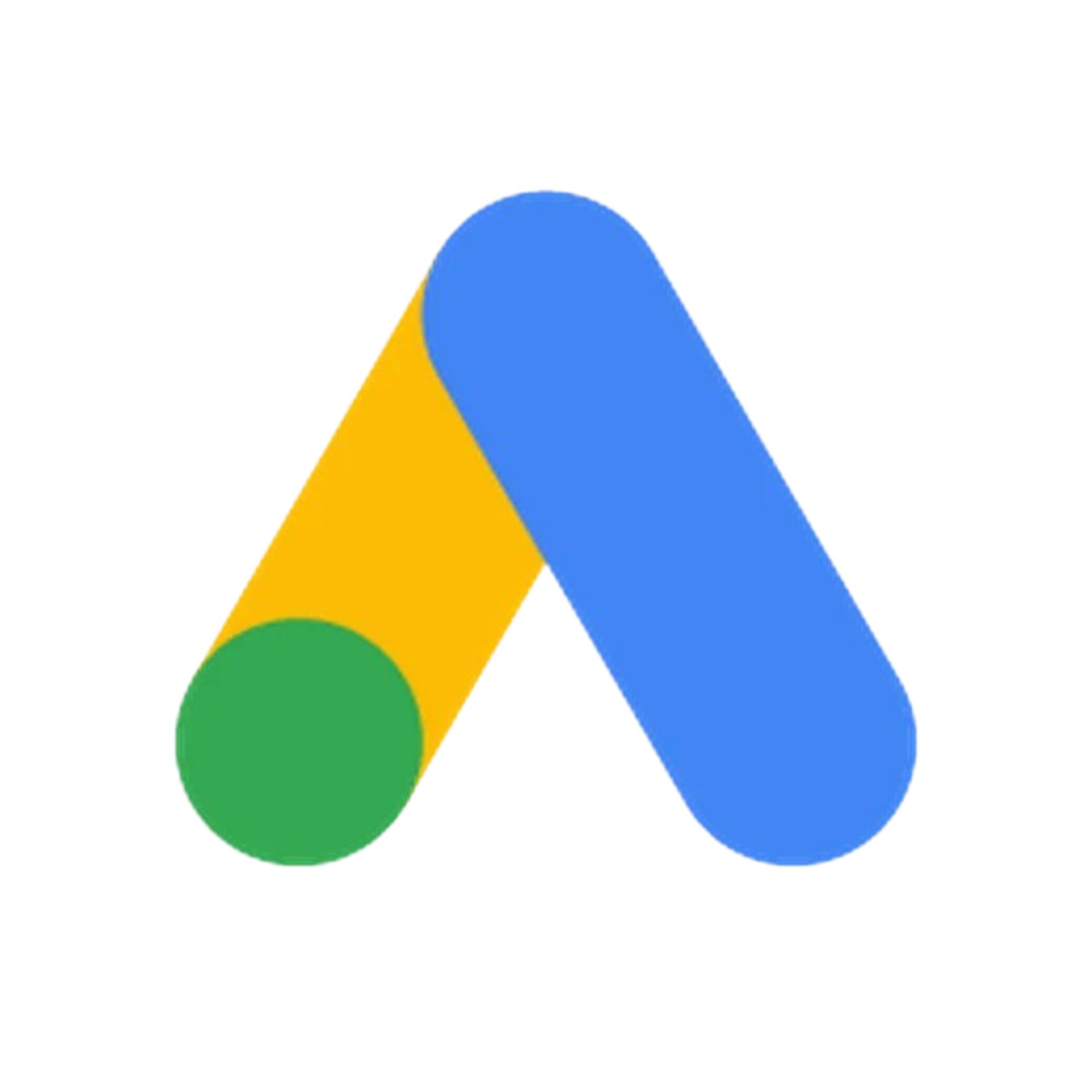 google ads