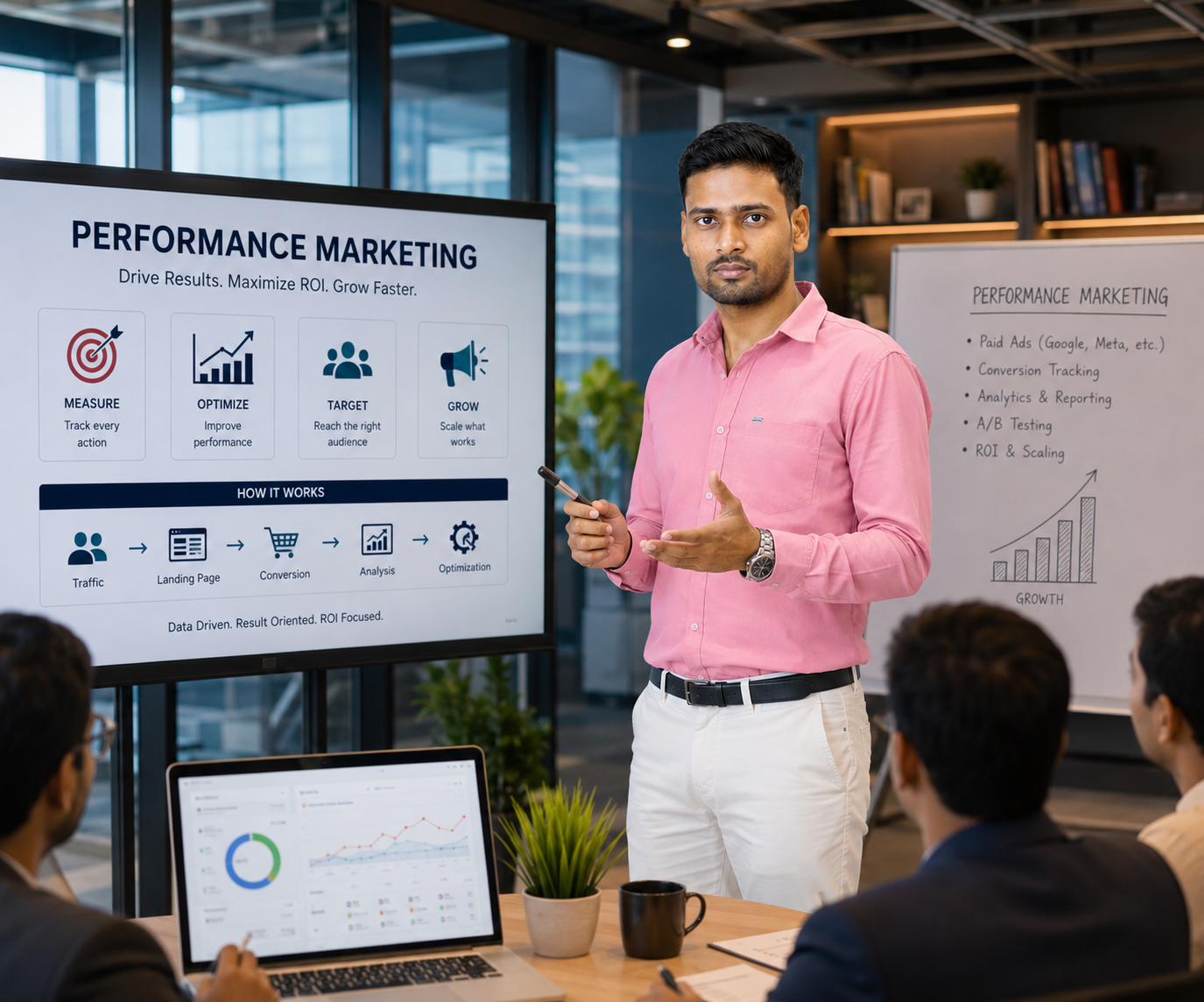 ryker rishi digital marketing agency (2)