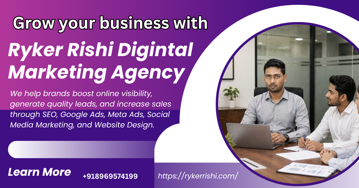 ryker rishi digital marketing agency (3)