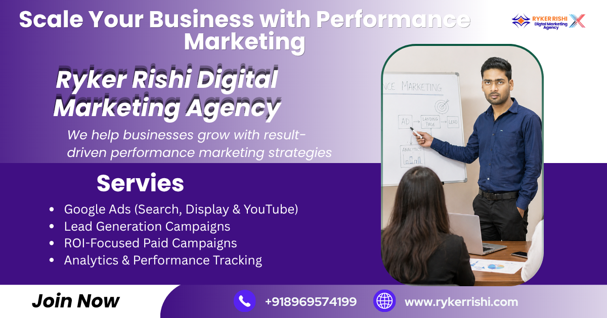 ryker rishi performance marketing (2)
