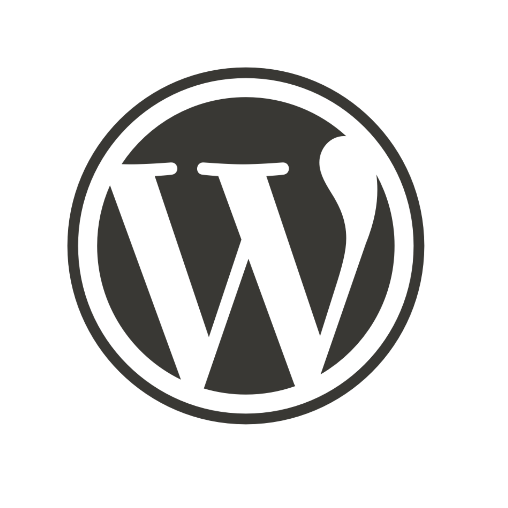 wordpress