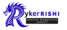ryker rishi logo (1)