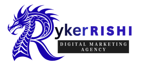 ryker rishi logo (1)